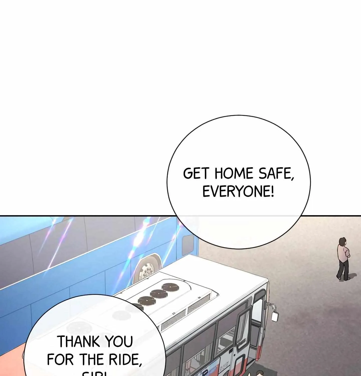 Read The Summer You Came chapter 1 image 56 on Lezhin