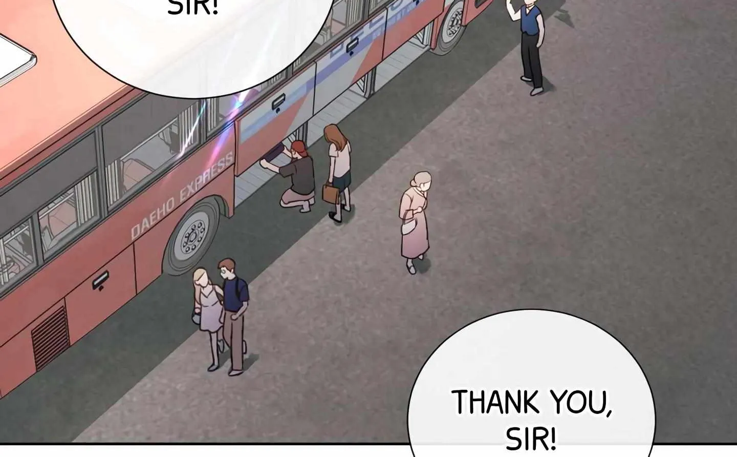 Read The Summer You Came chapter 1 image 57 on Lezhin