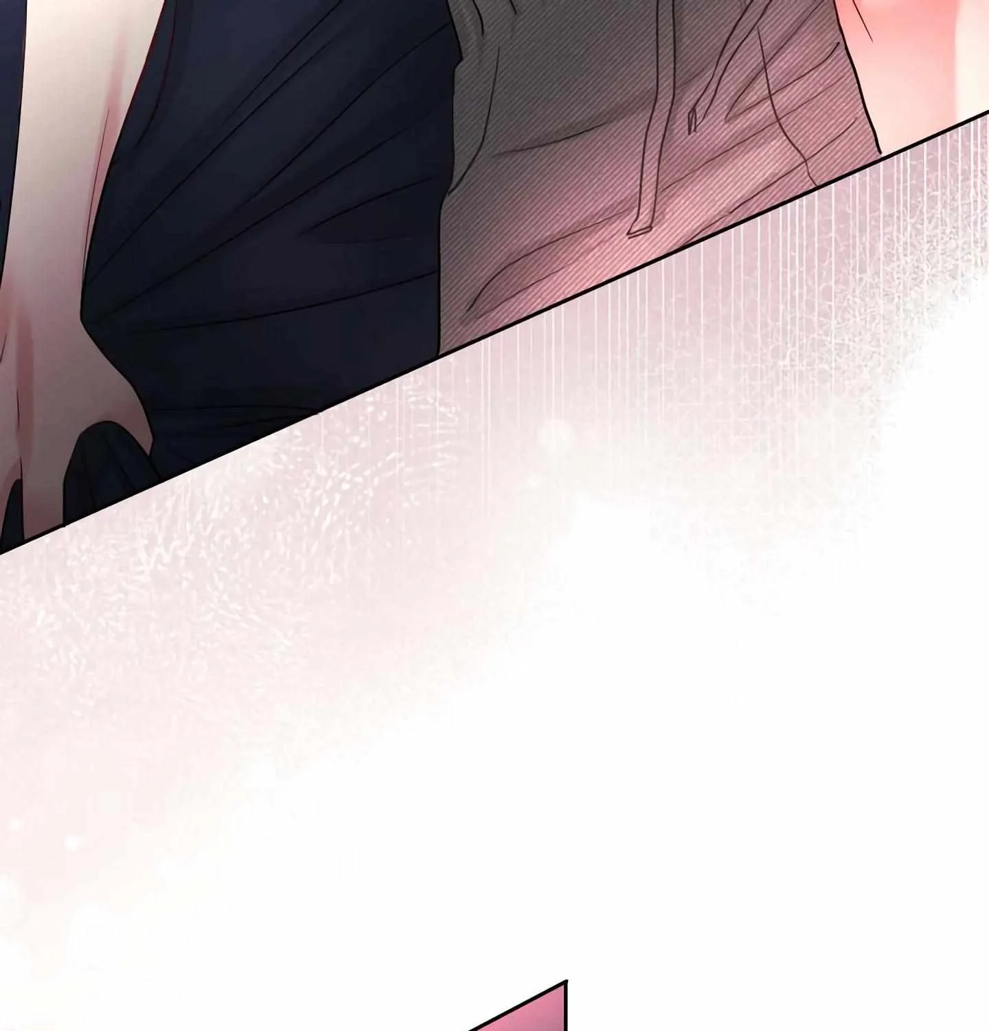 Read The Summer You Came chapter 1 image 6 on Lezhin