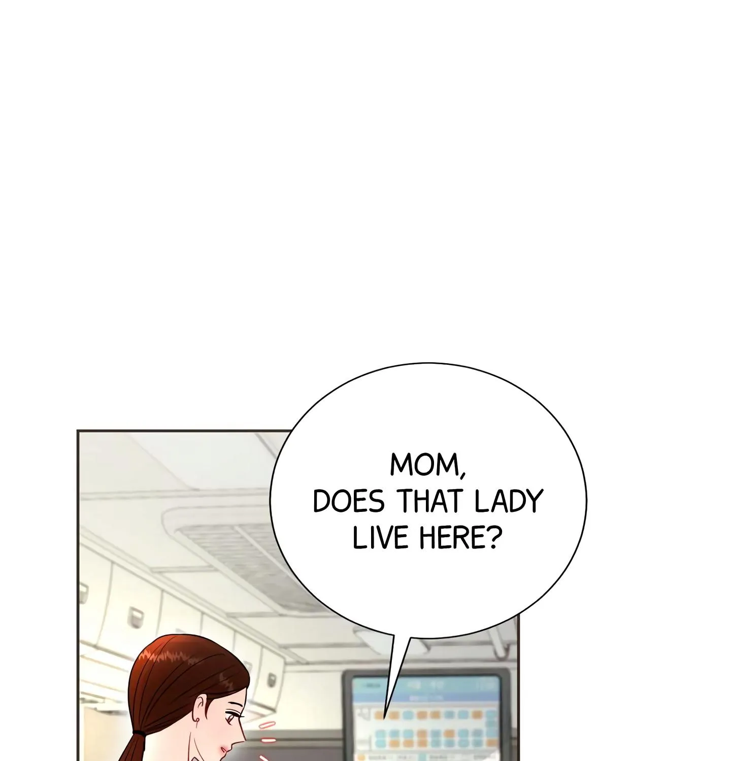 Read The Summer You Came chapter 1 image 60 on Lezhin