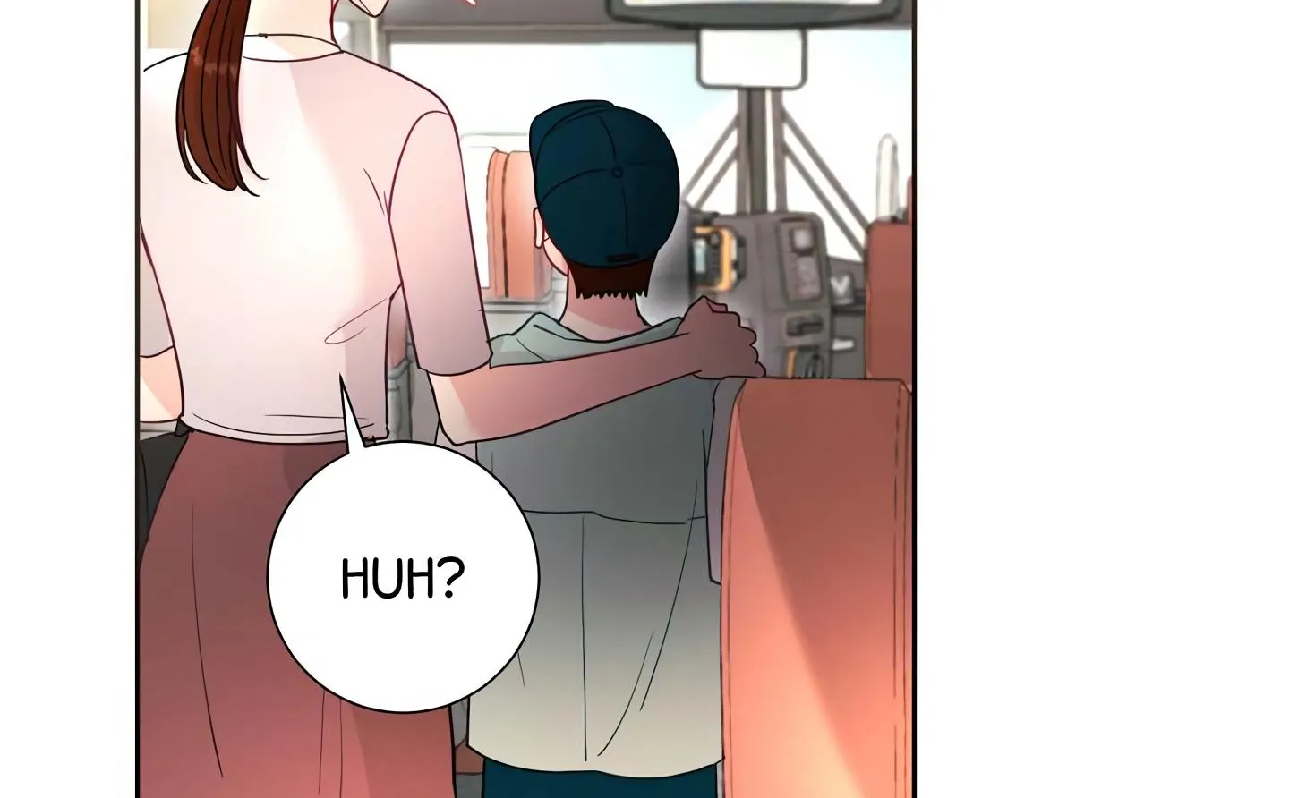 Read The Summer You Came chapter 1 image 61 on Lezhin