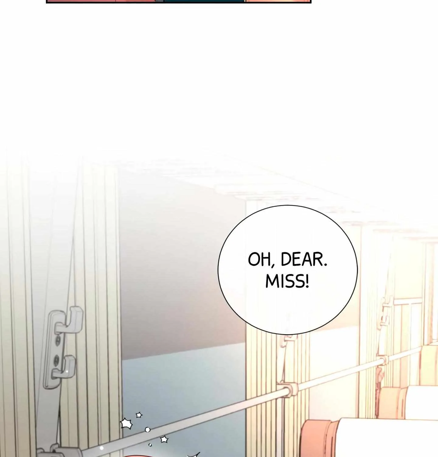 Read The Summer You Came chapter 1 image 62 on Lezhin