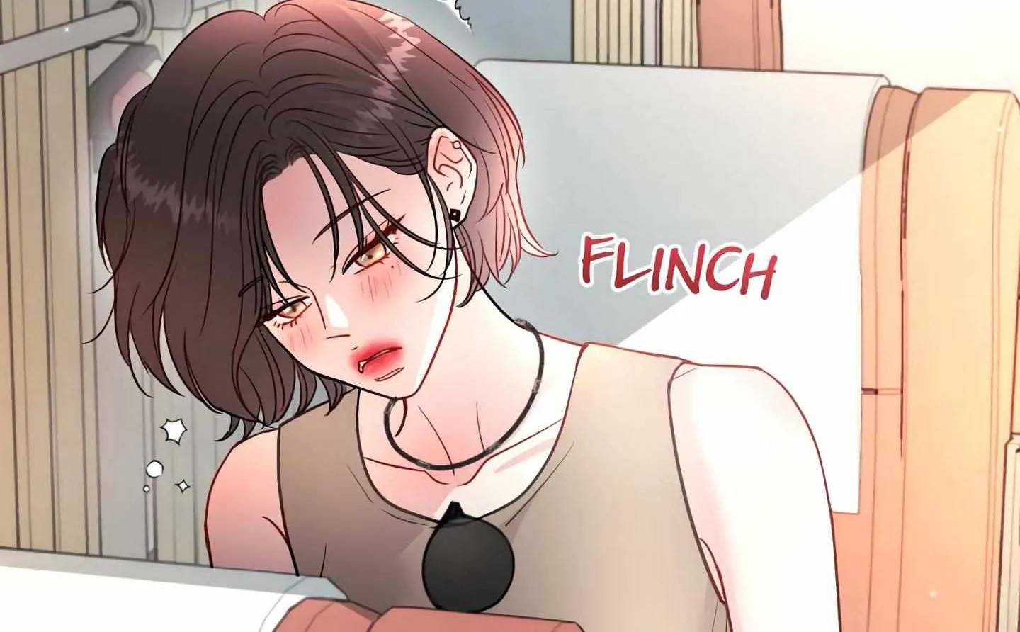 Read The Summer You Came chapter 1 image 63 on Lezhin