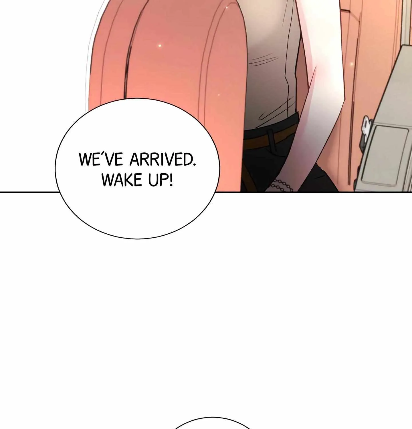 Read The Summer You Came chapter 1 image 64 on Lezhin