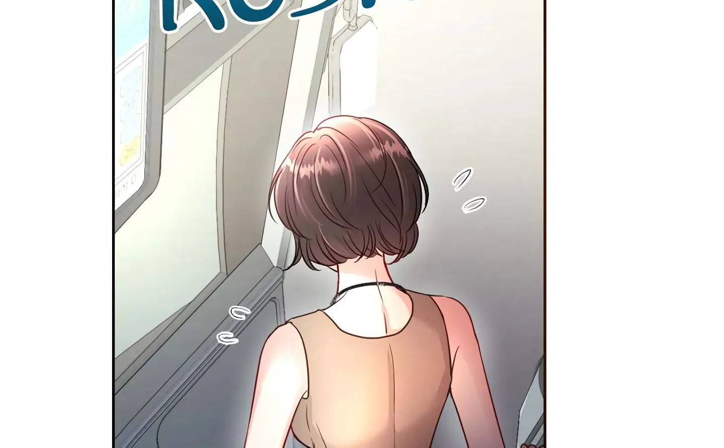 Read The Summer You Came chapter 1 image 67 on Lezhin