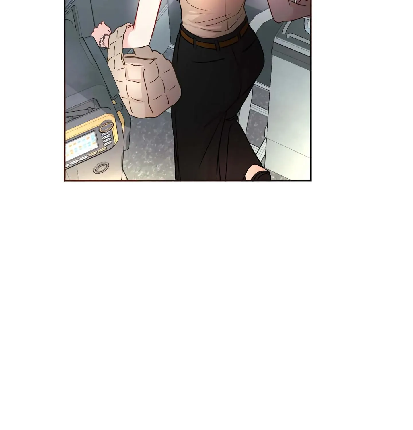 Read The Summer You Came chapter 1 image 68 on Lezhin