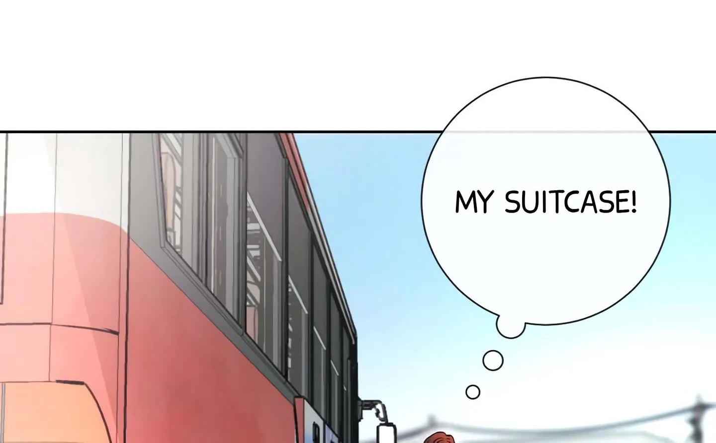 Read The Summer You Came chapter 1 image 69 on Lezhin