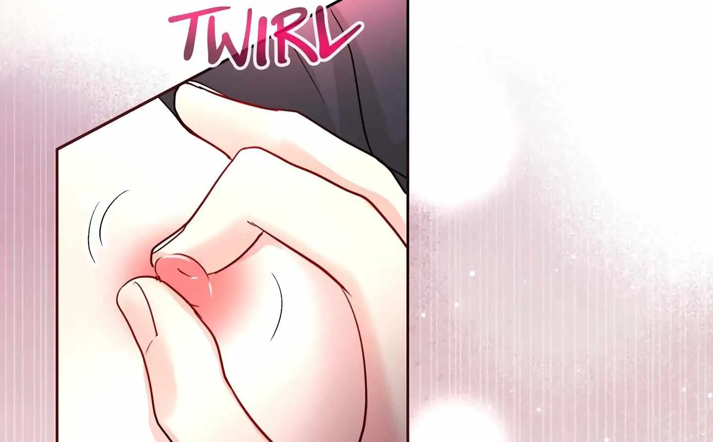 Read The Summer You Came chapter 1 image 7 on Lezhin