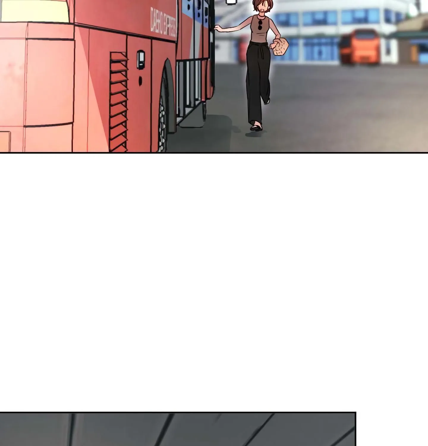 Read The Summer You Came chapter 1 image 70 on Lezhin