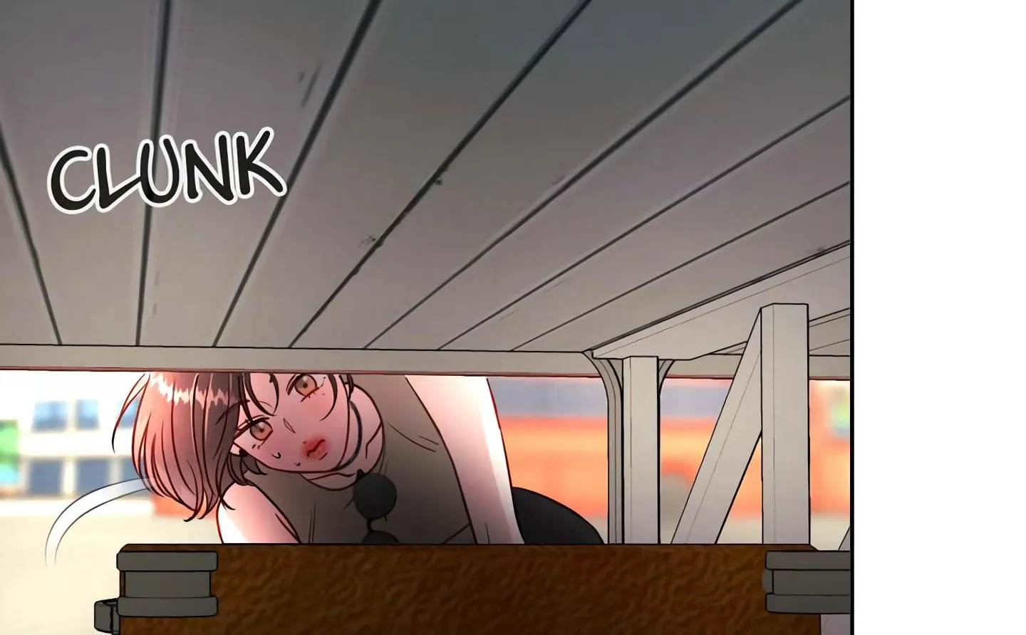 Read The Summer You Came chapter 1 image 71 on Lezhin