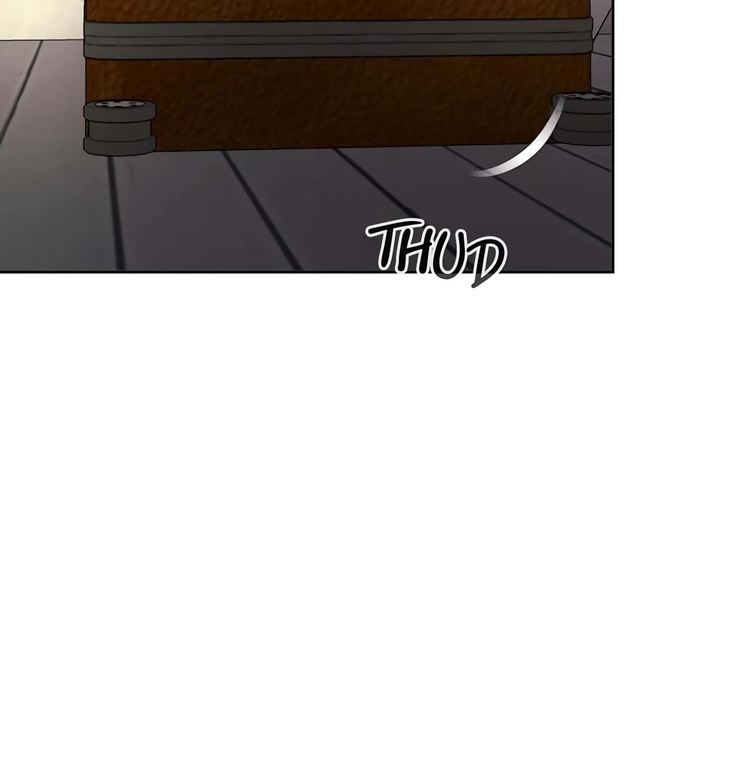 Read The Summer You Came chapter 1 image 72 on Lezhin