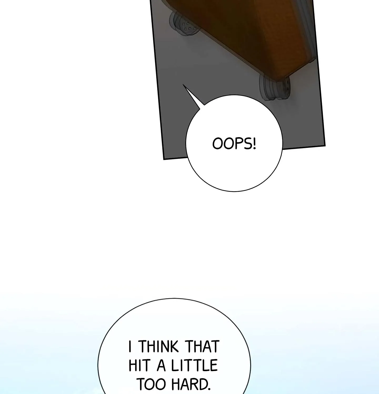 Read The Summer You Came chapter 1 image 74 on Lezhin