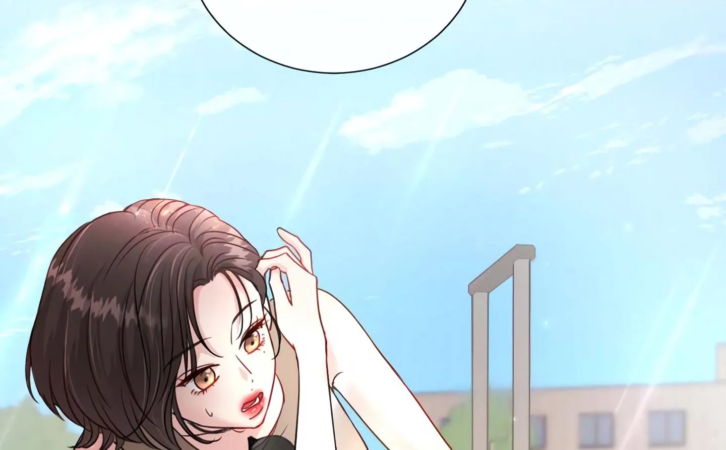 Read The Summer You Came chapter 1 image 75 on Lezhin