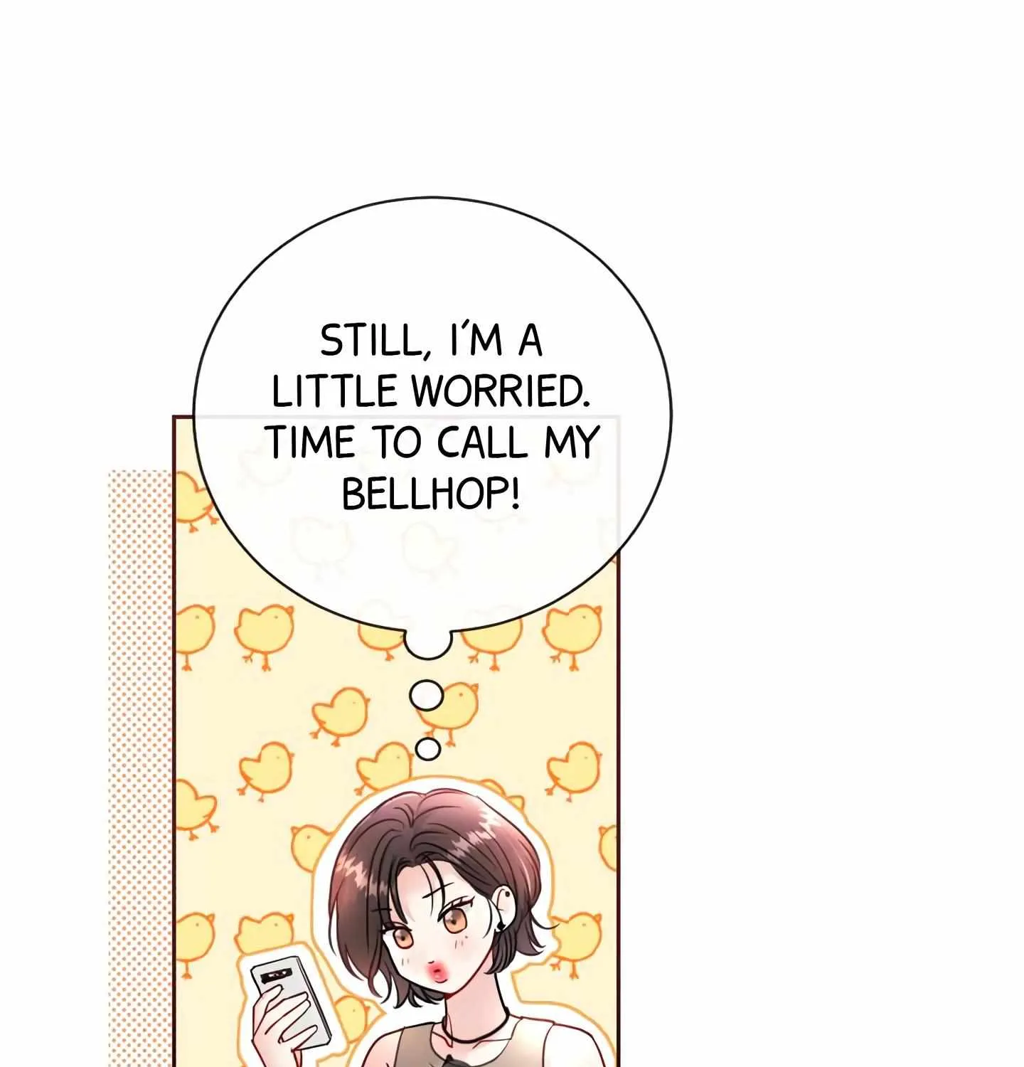 Read The Summer You Came chapter 1 image 78 on Lezhin