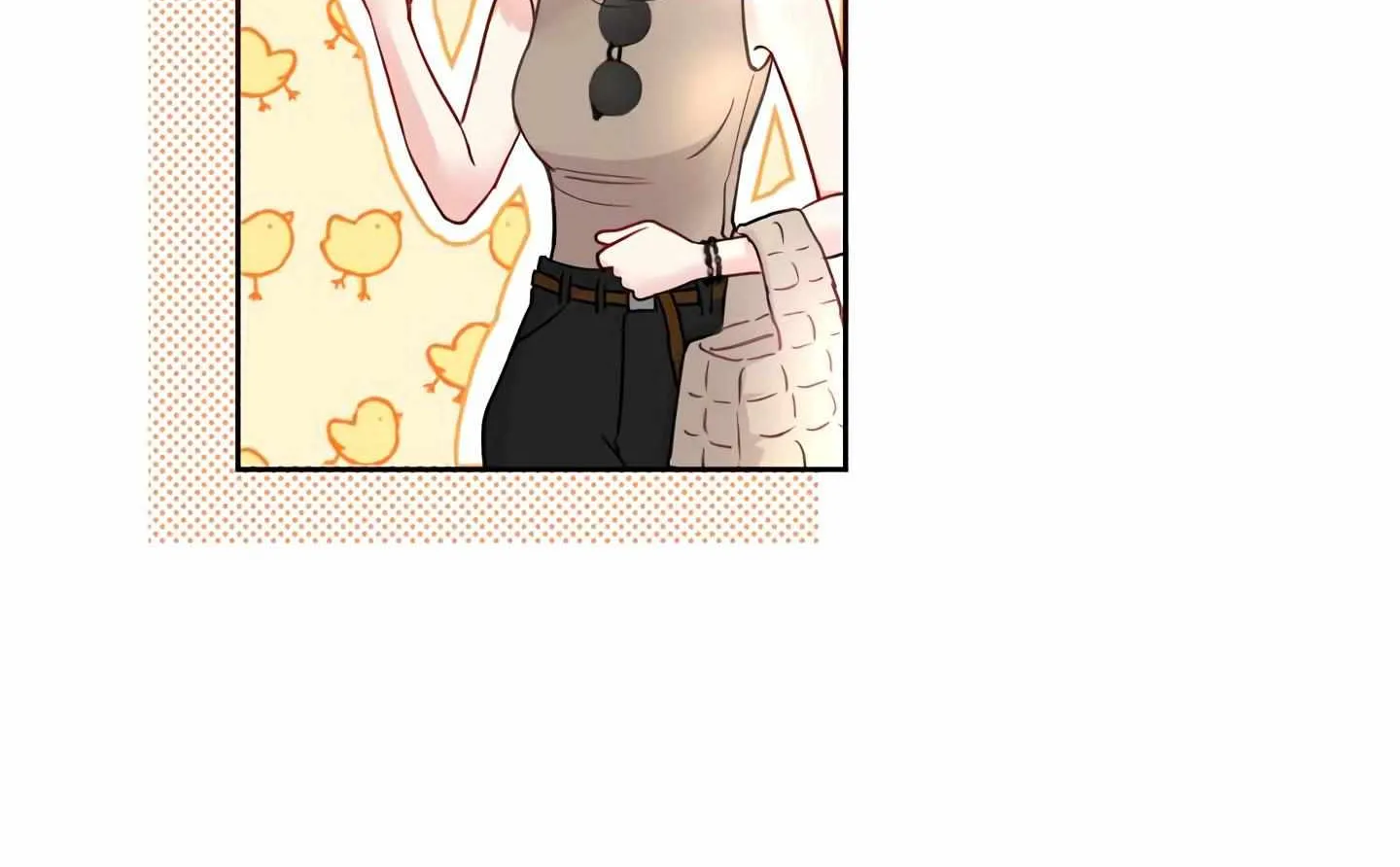 Read The Summer You Came chapter 1 image 79 on Lezhin