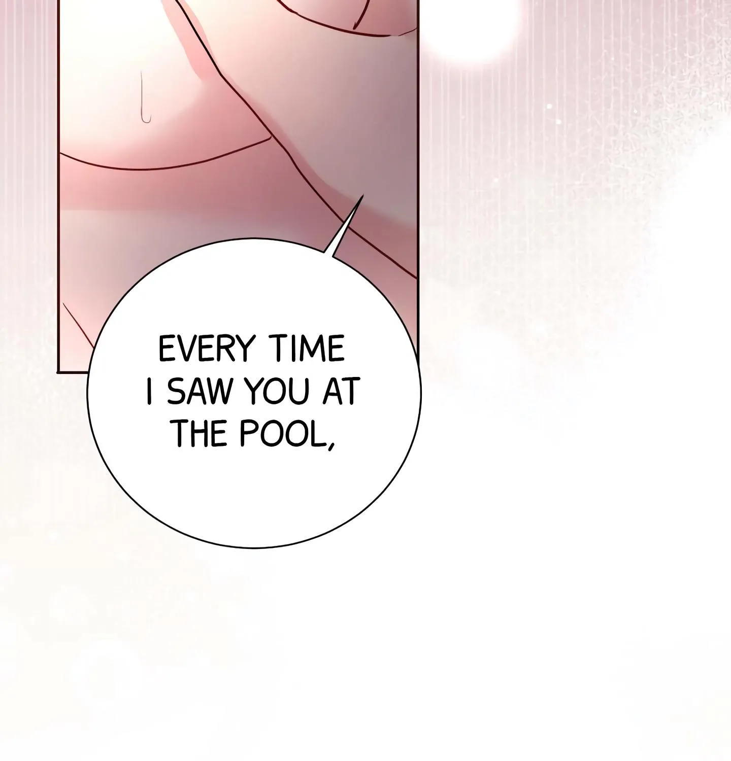 Read The Summer You Came chapter 1 image 8 on Lezhin