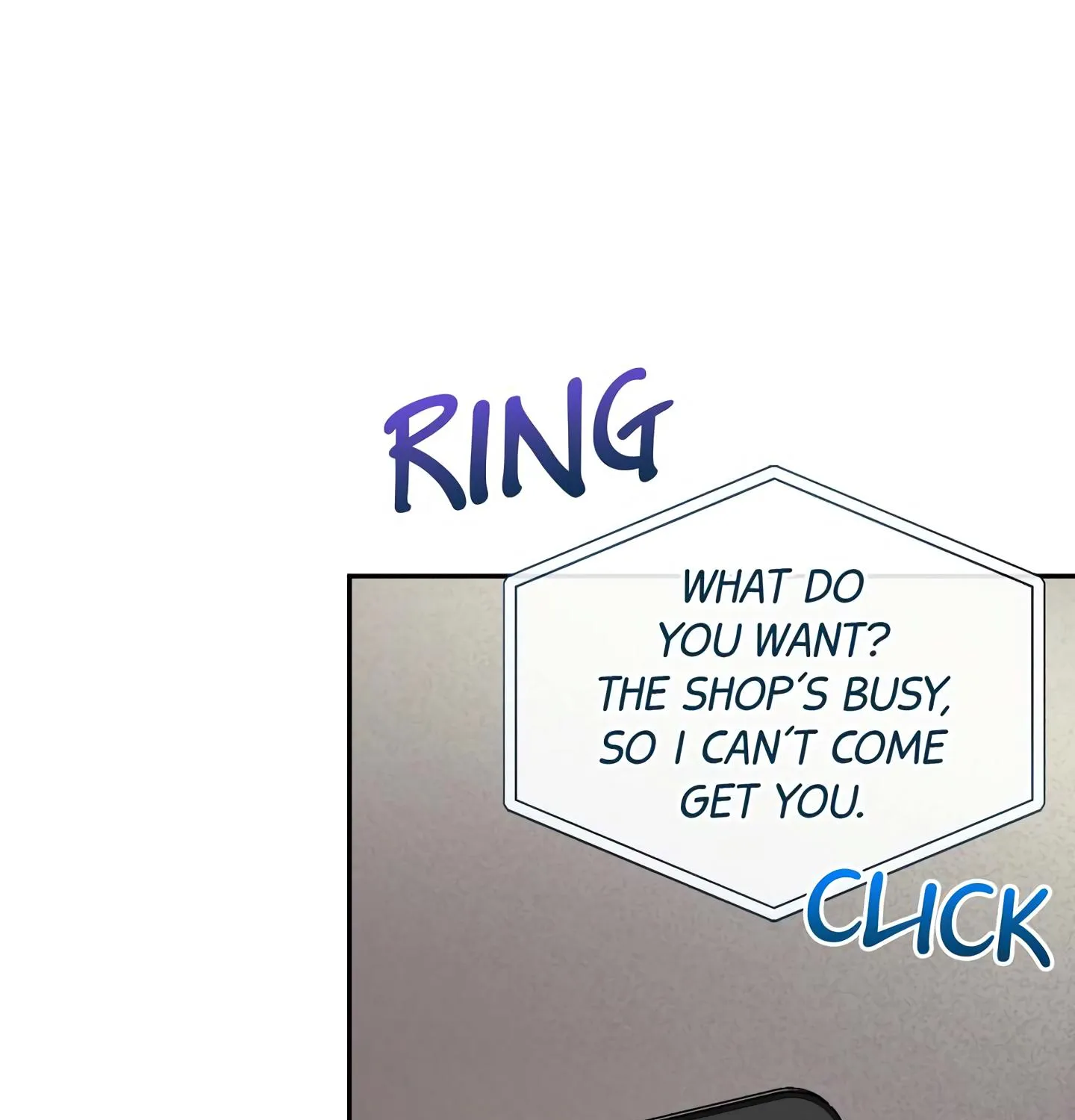 Read The Summer You Came chapter 1 image 80 on Lezhin
