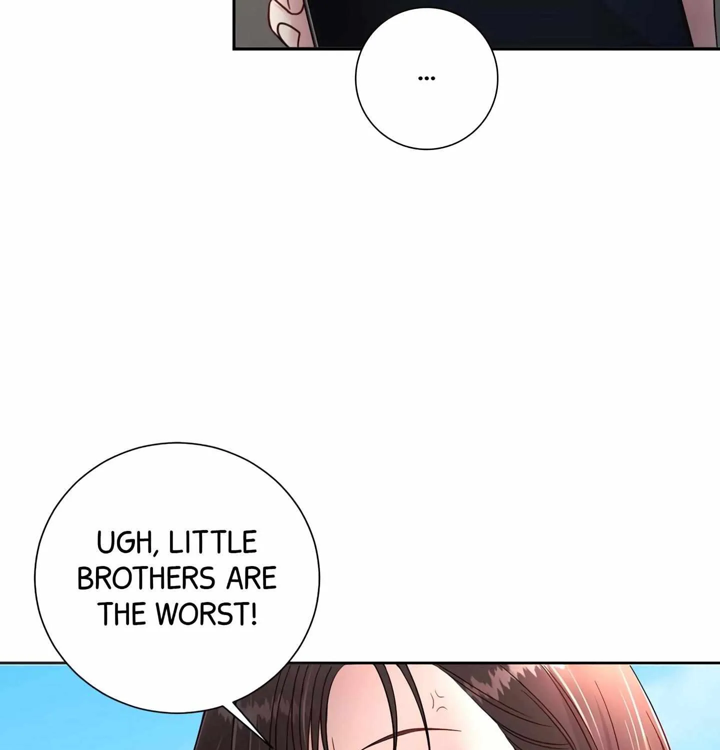 Read The Summer You Came chapter 1 image 82 on Lezhin