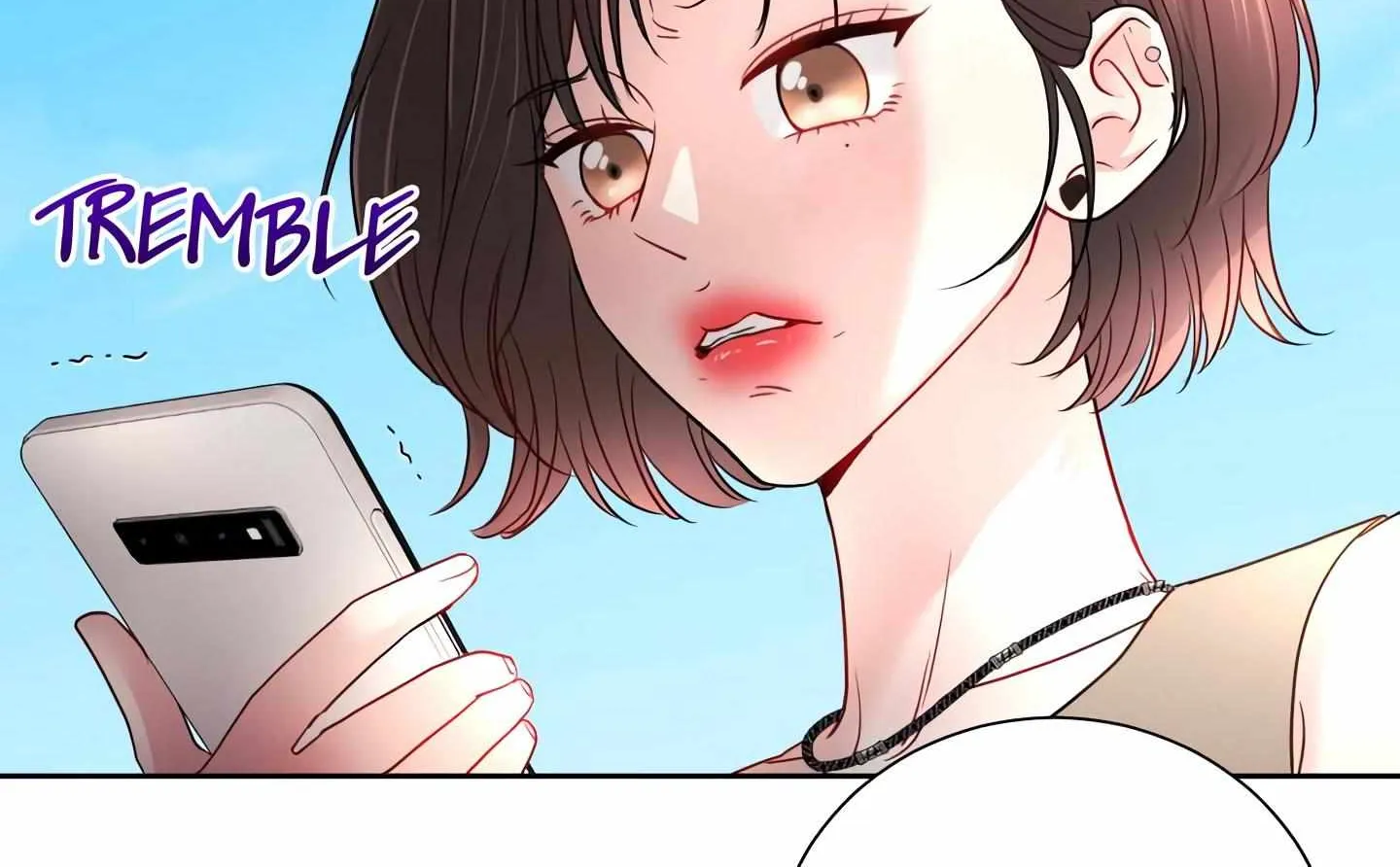 Read The Summer You Came chapter 1 image 83 on Lezhin