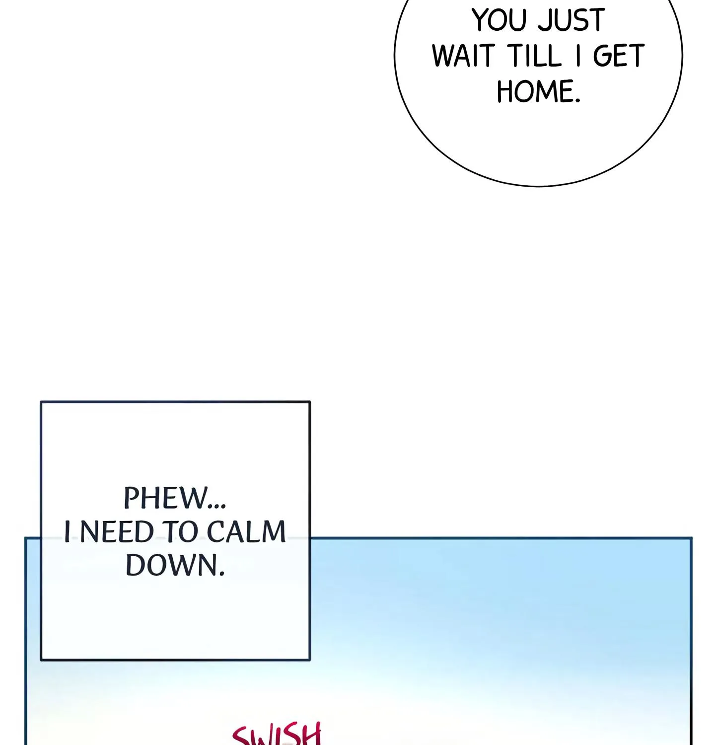 Read The Summer You Came chapter 1 image 84 on Lezhin