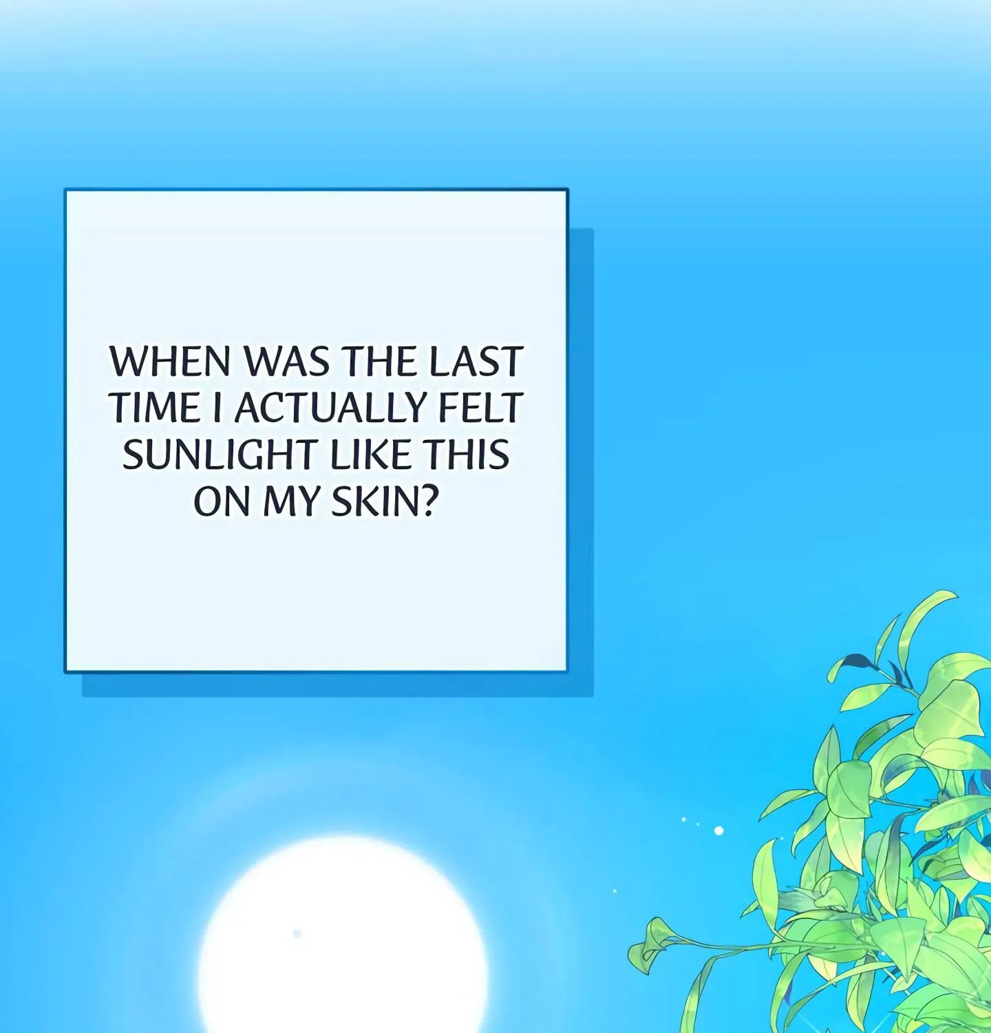 Read The Summer You Came chapter 1 image 86 on Lezhin