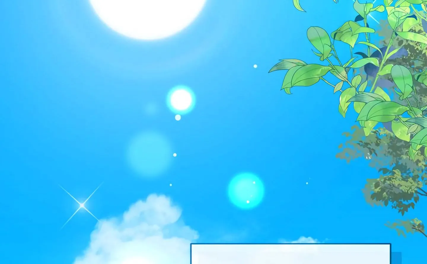 Read The Summer You Came chapter 1 image 87 on Lezhin