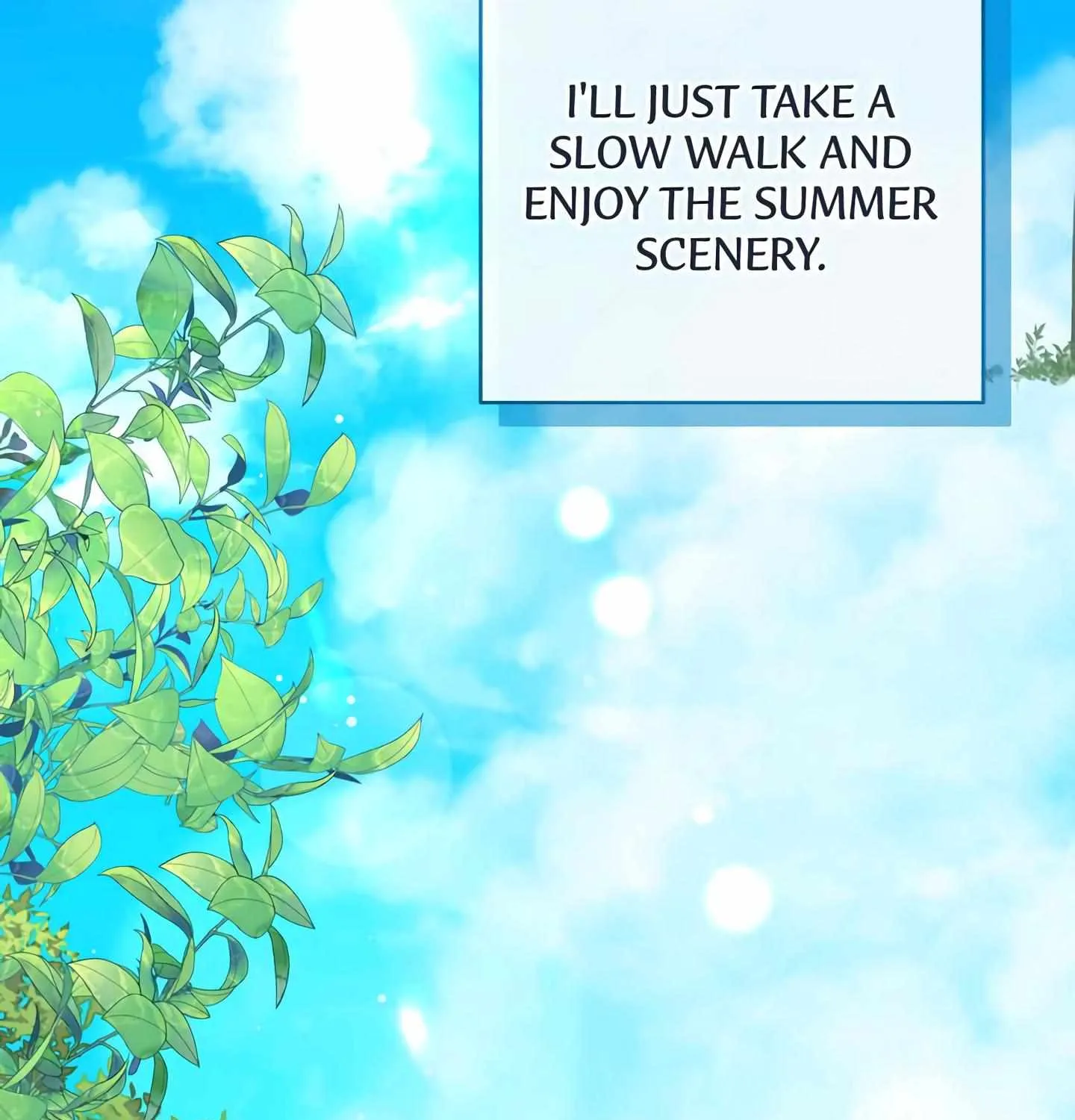 Read The Summer You Came chapter 1 image 88 on Lezhin