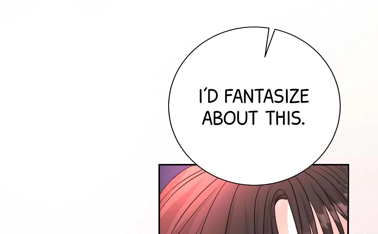 Read The Summer You Came chapter 1 image 9 on Lezhin