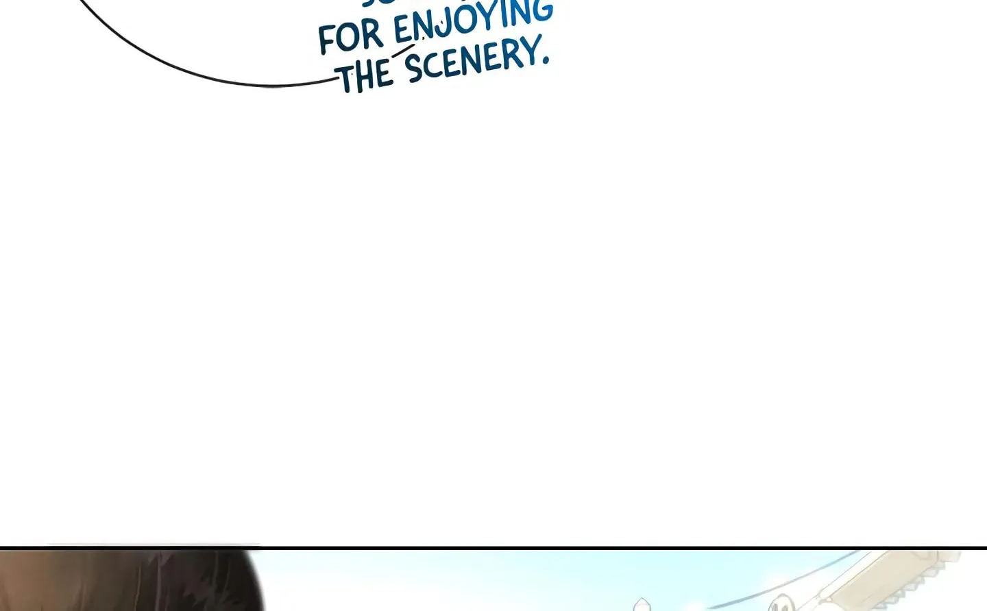 Read The Summer You Came chapter 1 image 93 on Lezhin