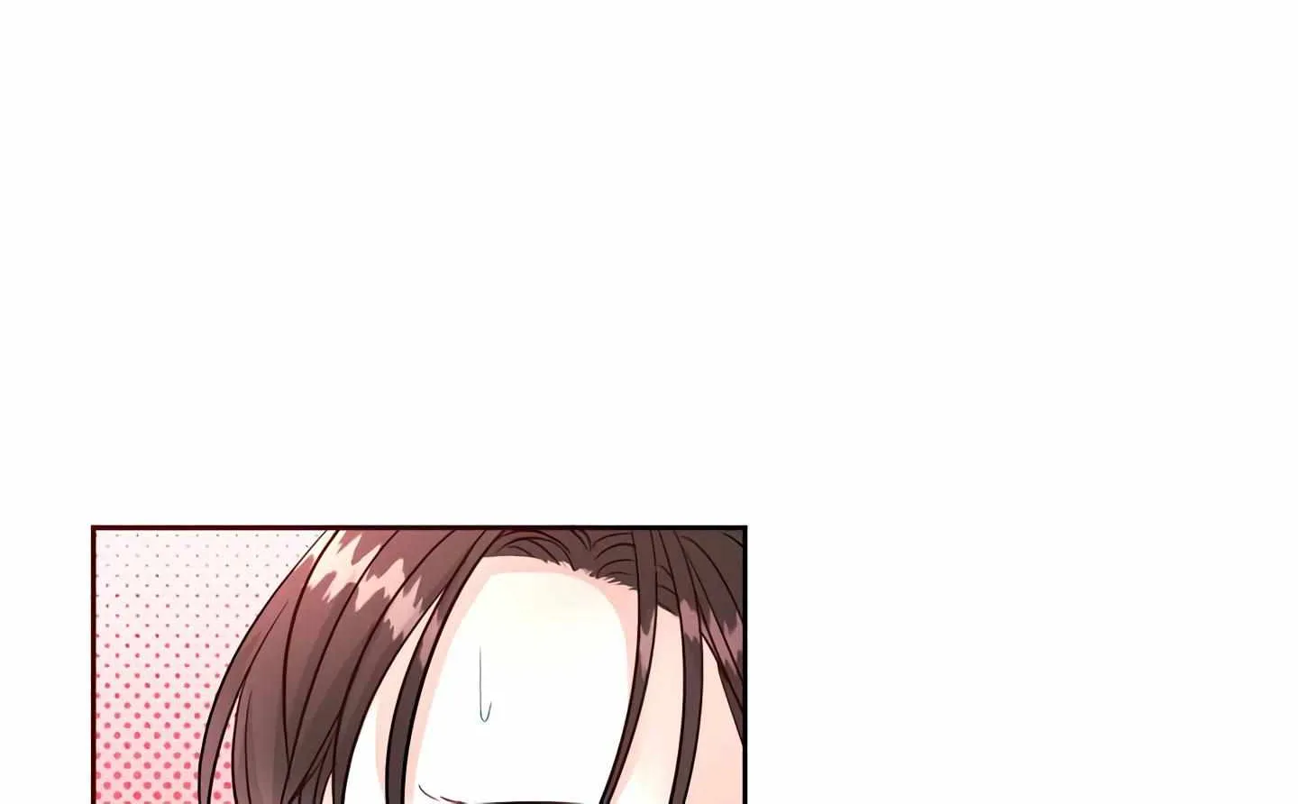 Read The Summer You Came chapter 1 image 95 on Lezhin