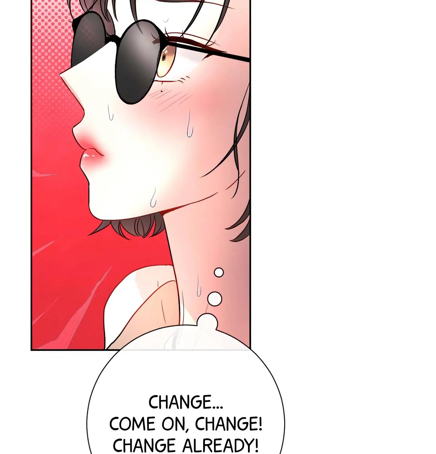 Read The Summer You Came chapter 1 image 96 on Lezhin