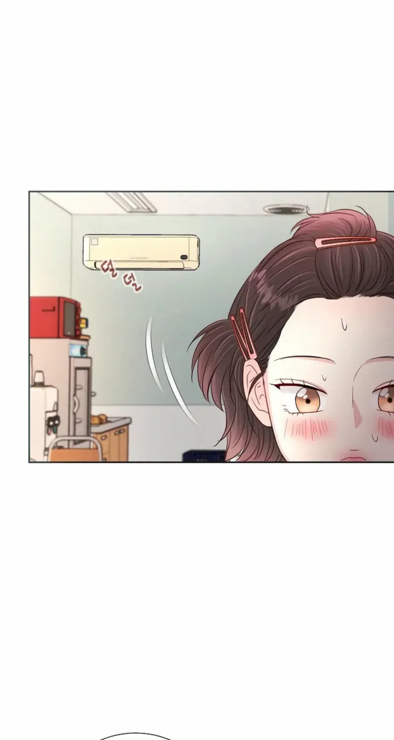 Read The Summer You Came chapter 10 image 13 on Lezhin