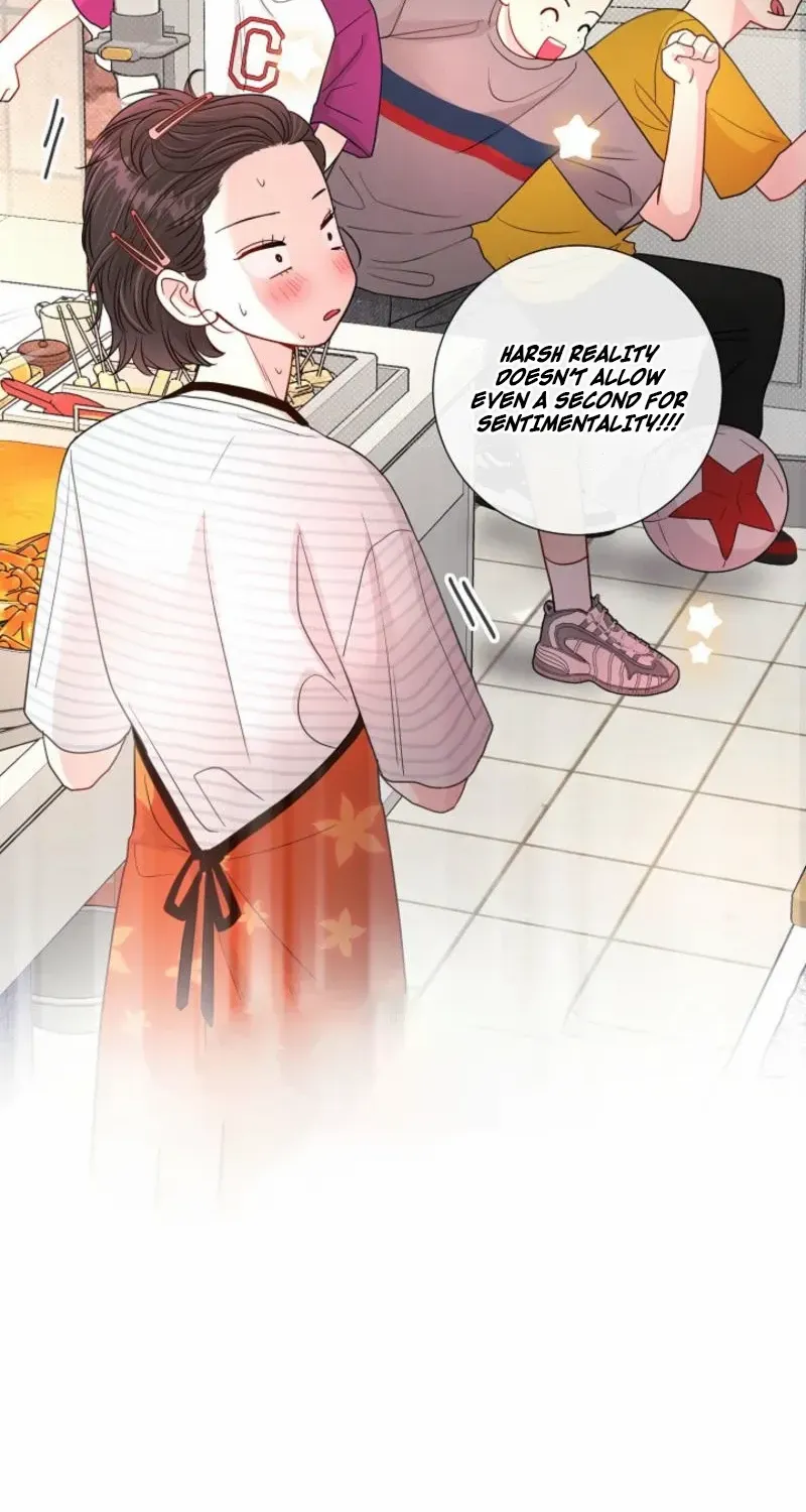 Read The Summer You Came chapter 10 image 22 on Lezhin