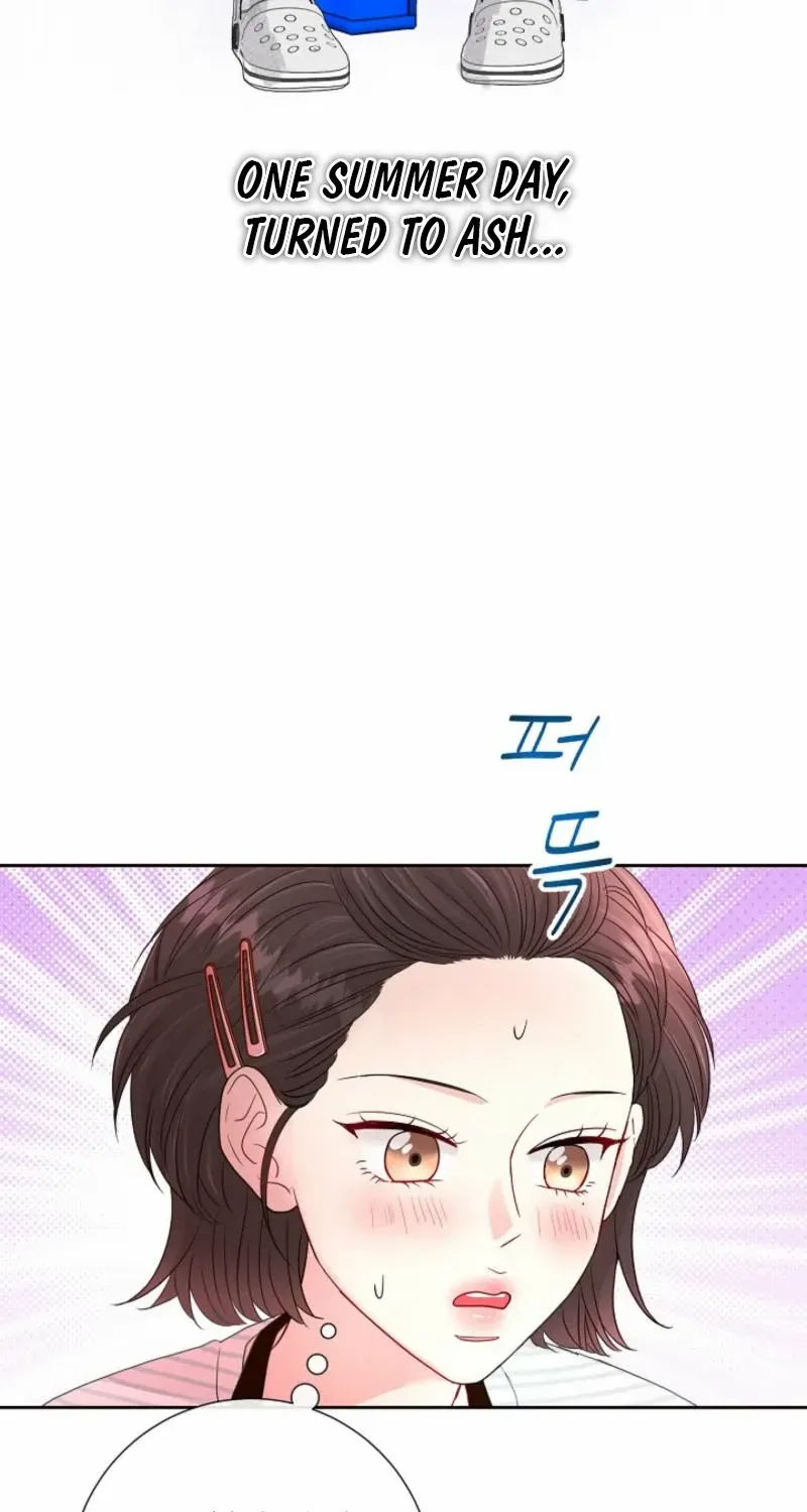 Read The Summer You Came chapter 10 image 28 on Lezhin