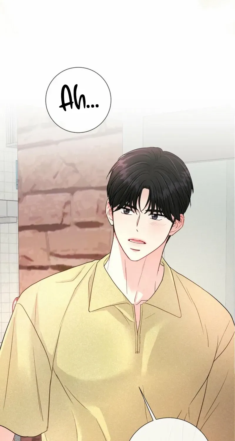 Read The Summer You Came chapter 10 image 40 on Lezhin