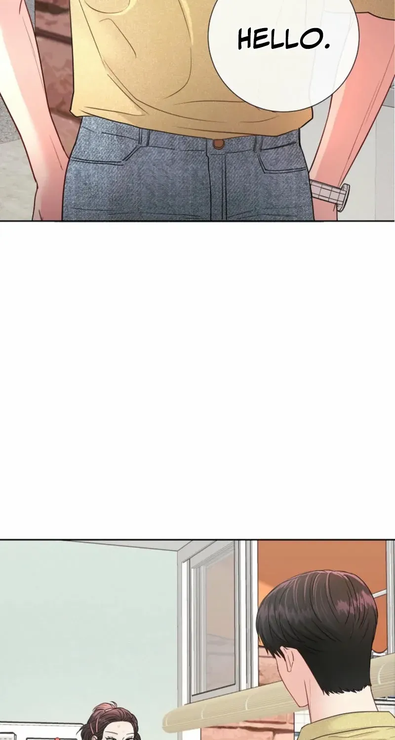 Read The Summer You Came chapter 10 image 41 on Lezhin