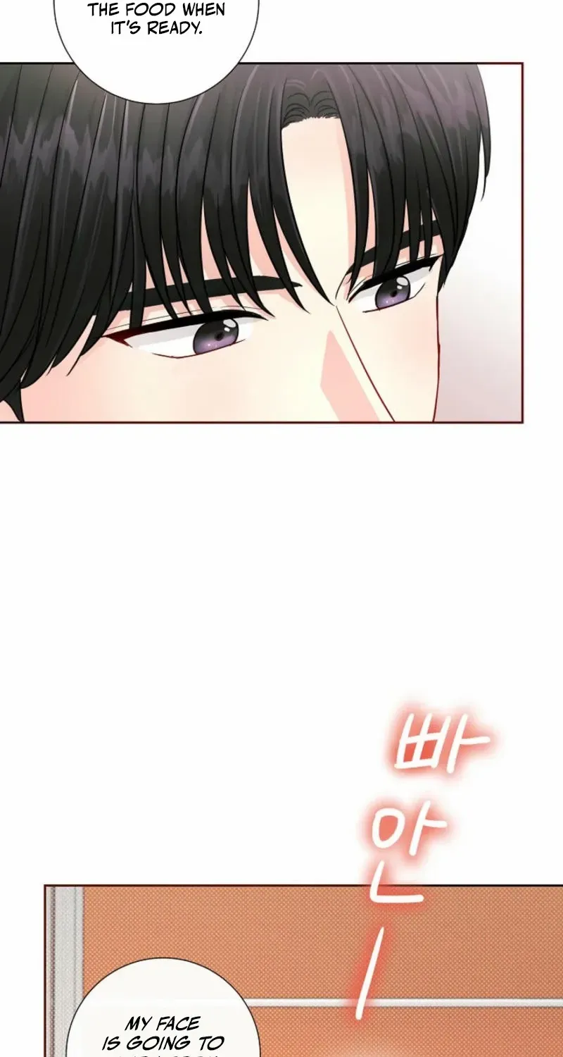 Read The Summer You Came chapter 10 image 47 on Lezhin