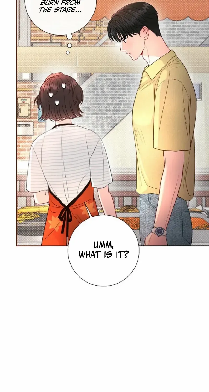 Read The Summer You Came chapter 10 image 48 on Lezhin