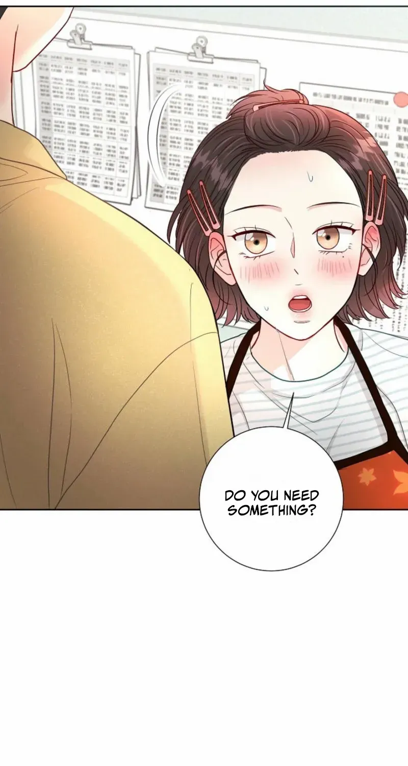 Read The Summer You Came chapter 10 image 49 on Lezhin