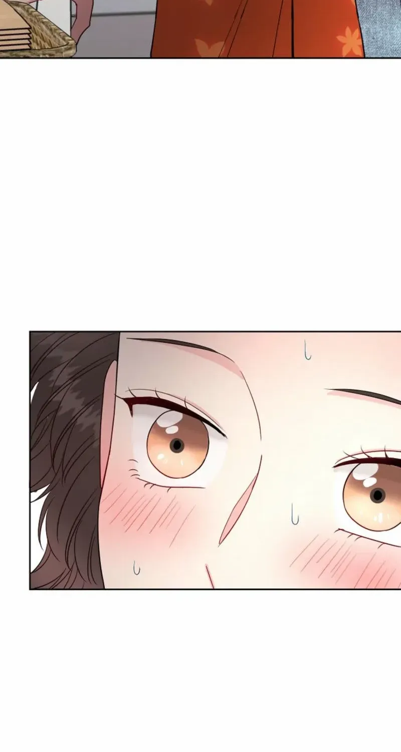 Read The Summer You Came chapter 10 image 52 on Lezhin