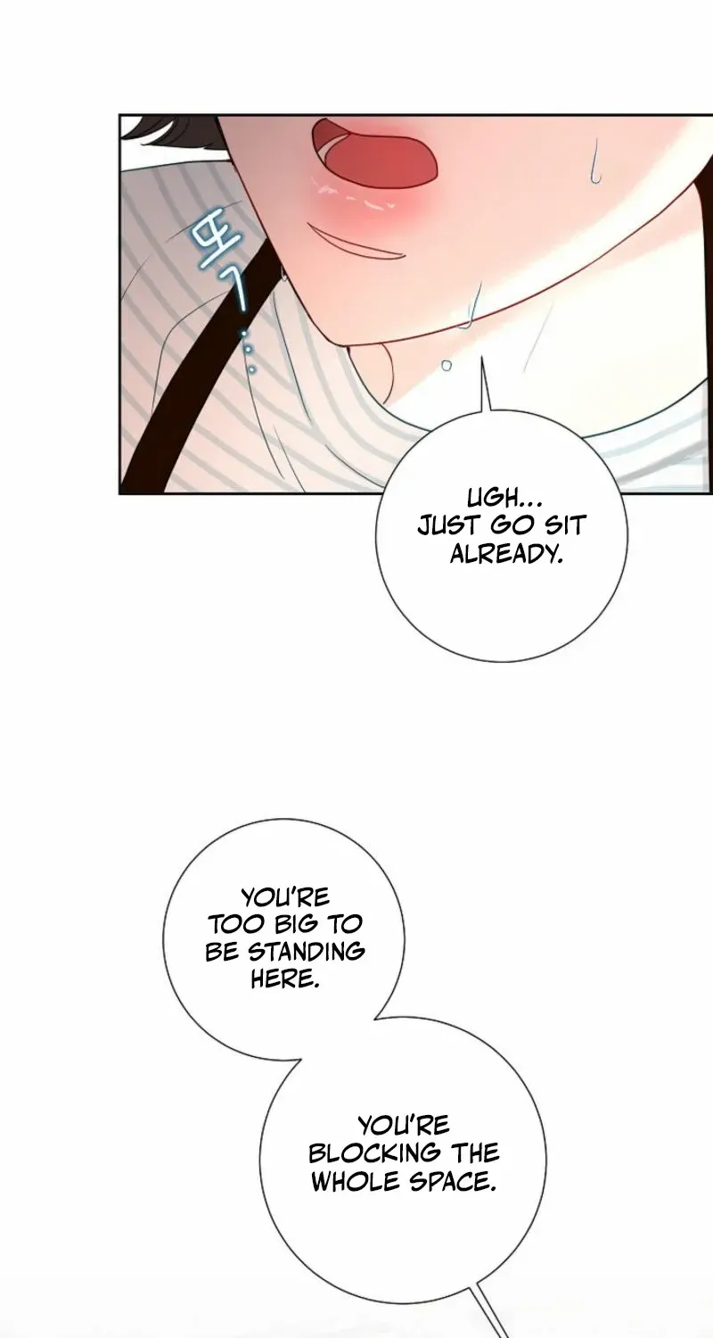 Read The Summer You Came chapter 10 image 53 on Lezhin