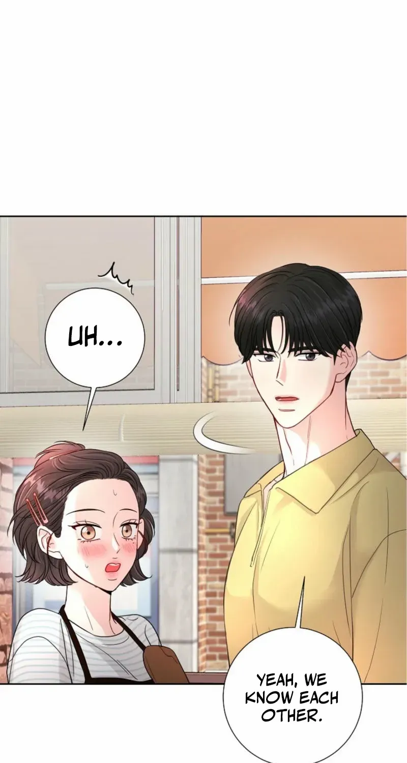 Read The Summer You Came chapter 10 image 55 on Lezhin