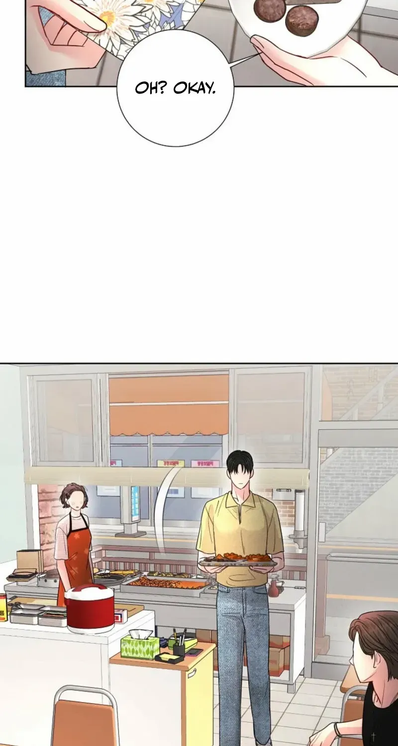 Read The Summer You Came chapter 10 image 64 on Lezhin