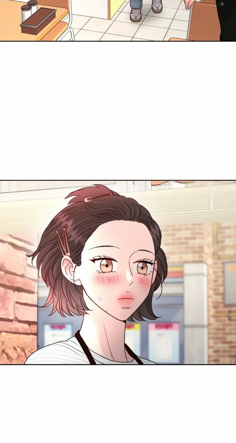 Read The Summer You Came chapter 10 image 65 on Lezhin