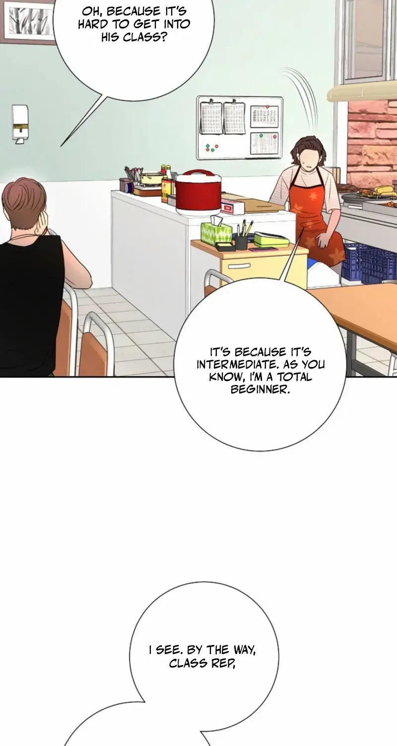 Read The Summer You Came chapter 10 image 67 on Lezhin