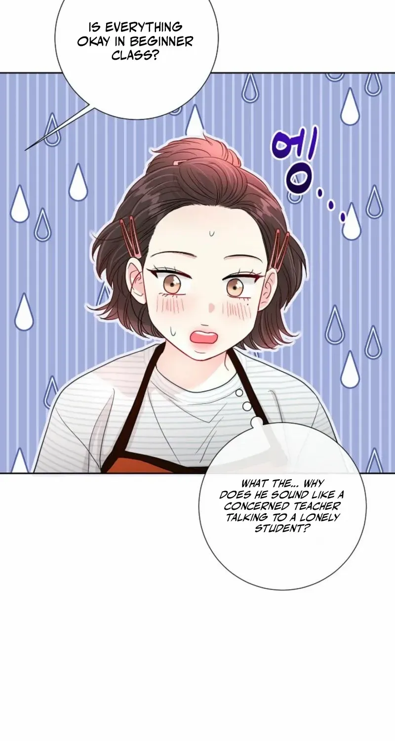 Read The Summer You Came chapter 10 image 68 on Lezhin