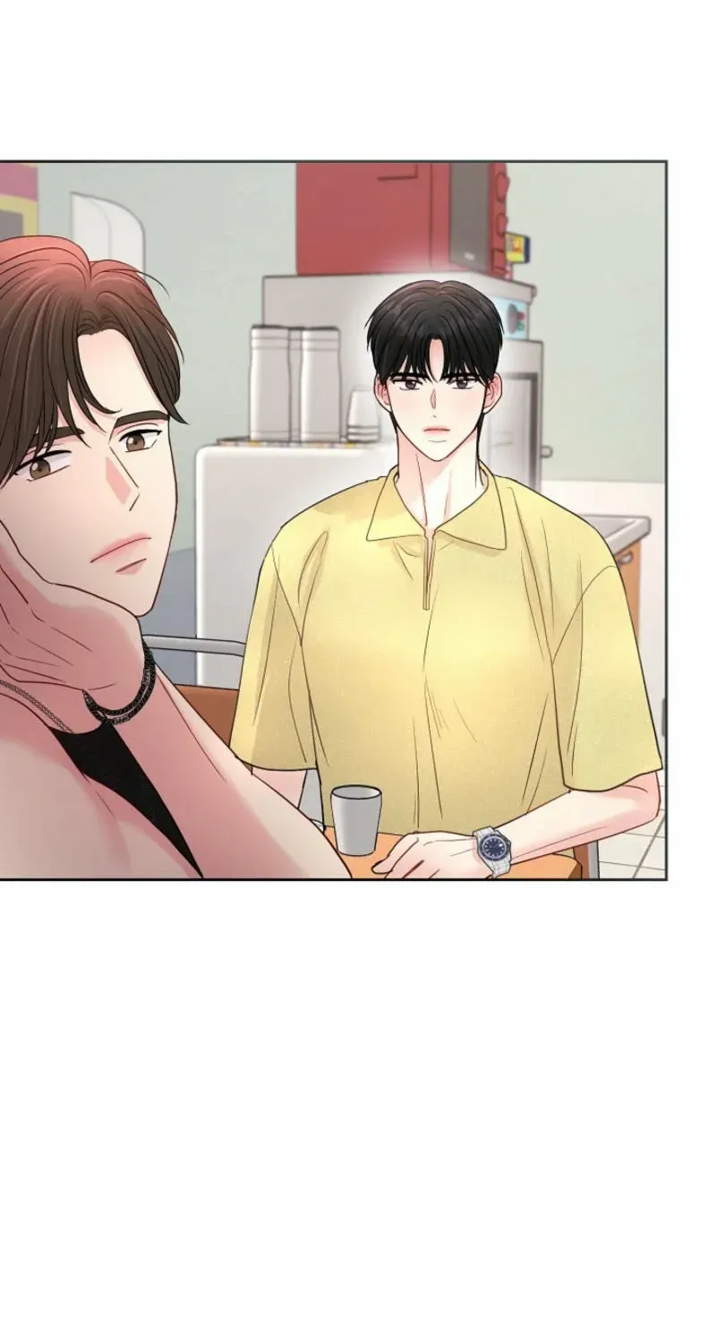 Read The Summer You Came chapter 10 image 69 on Lezhin