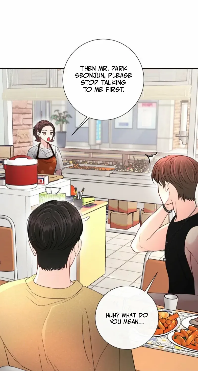 Read The Summer You Came chapter 10 image 72 on Lezhin