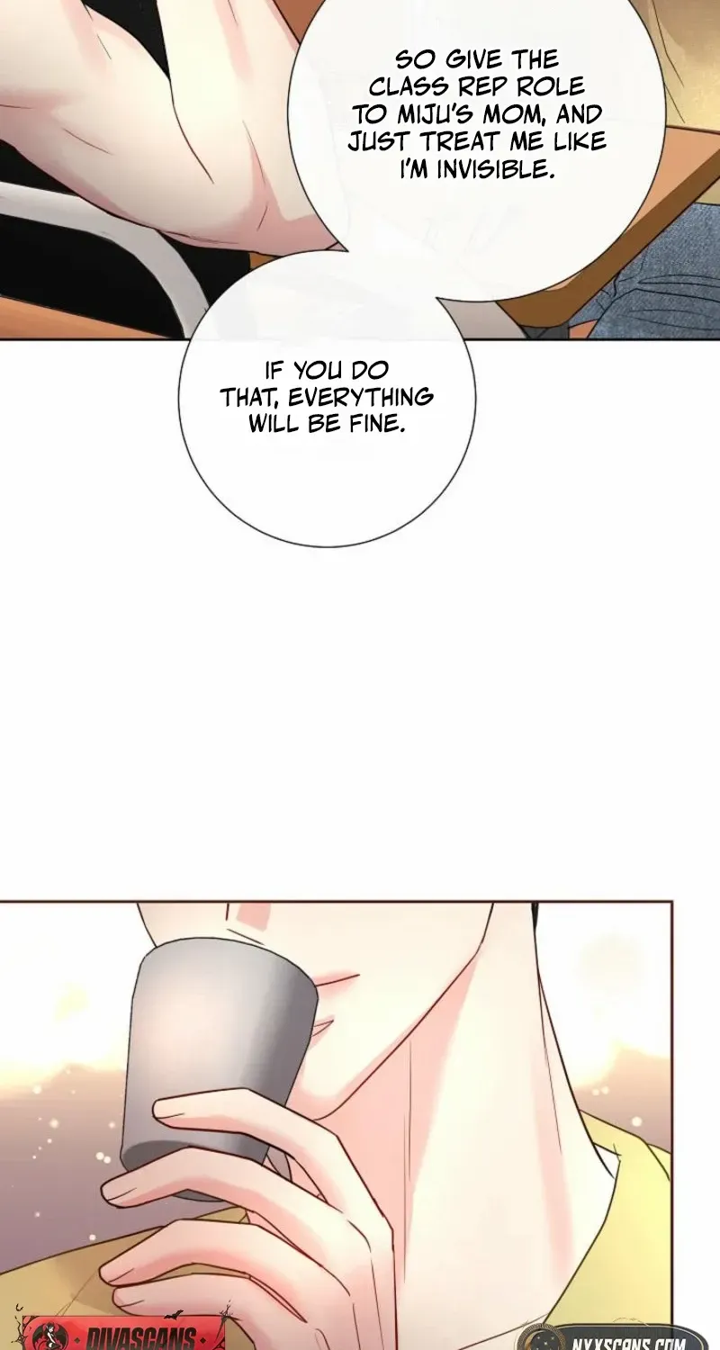 Read The Summer You Came chapter 10 image 74 on Lezhin