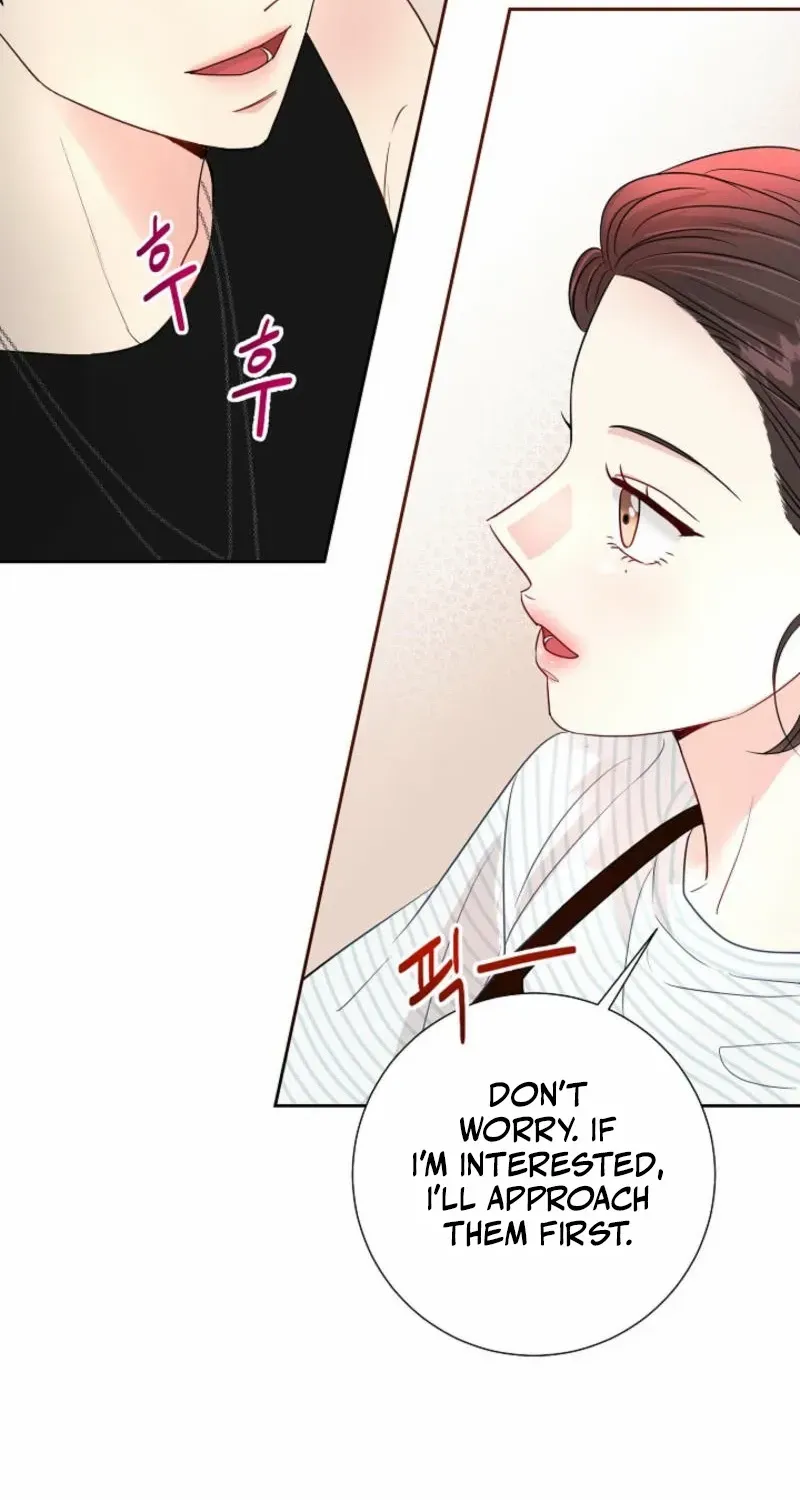 Read The Summer You Came chapter 10 image 77 on Lezhin